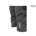 54-es méretű Erebos Light rövidnadrág