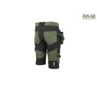 Erebos Promacher rövidnadrág