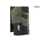 Erebos Promacher rövidnadrág