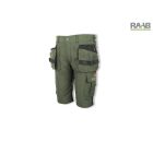 Erebos Promacher rövidnadrág