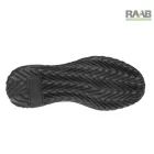 Black Low Nexo béléses sport fazonú félcipő 