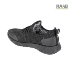Black Low Nexo béléses sport fazonú félcipő 
