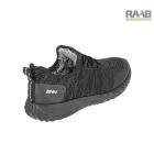 Black Low Nexo béléses sport fazonú félcipő 