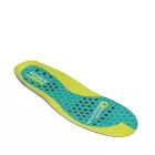 Gelaxa Insole méretere vágható gél talpbetét