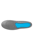 Gelaxa Insole méretere vágható gél talpbetét