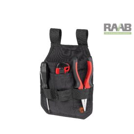 Erebos övre fűzhető szerszámtartó