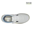 White S1 ESD szandál 