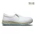 Moccasin White S2 félcipő