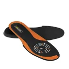Absorba XTR ESD talpbetét 36-48-as méretben