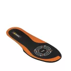 Absorba XTR ESD talpbetét 36-48-as méretben