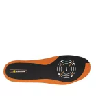 Absorba XTR ESD talpbetét 36-48-as méretben