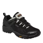 Recado XTR O2 Low félcipő 49 - 50 -es méretben