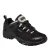 Recado XTR O2 Low félcipő 49 - 50 -es méretben