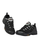 Recado XTR O2 Low félcipő 49 - 50 -es méretben
