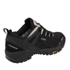 Recado XTR O2 Low félcipő 49 - 50 -es méretben