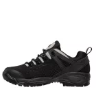 Recado XTR O2 Low félcipő 49 - 50 -es méretben