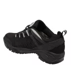 Recado XTR O2 Low félcipő 49 - 50 -es méretben