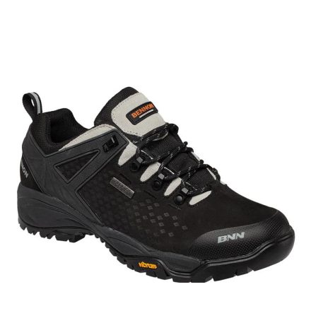 Recado XTR O2 Low félcipő 37-48-as méretben