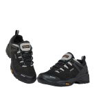 Recado XTR O2 Low félcipő 37-48-as méretben