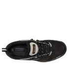 Recado XTR O2 Low félcipő 37-48-as méretben