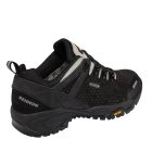 Recado XTR O2 Low félcipő 37-48-as méretben