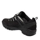 Recado XTR O2 Low félcipő 37-48-as méretben