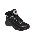 Filipo XTR O2 High treking bakancs 36-48-as méretben