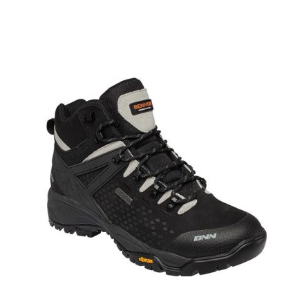 Filipo XTR O2 High treking bakancs 36-48-as méretben