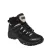 Filipo XTR O2 High treking bakancs 36-48-as méretben