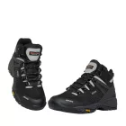 Filipo XTR O2 High treking bakancs 36-48-as méretben