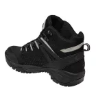 Filipo XTR O2 High treking bakancs 36-48-as méretben