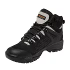 Filipo XTR O2 High treking bakancs 36-48-as méretben