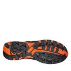 Orlando XTR S3 HRO NM félcipő