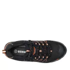 Orlando XTRO2 NM Low félcipő