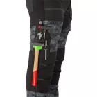 Predator sztreccs nadrág 