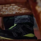 Predator S3 SRC ESD bakancs gyorsfűzővel