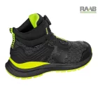 Predator S3 SRC ESD bakancs gyorsfűzővel
