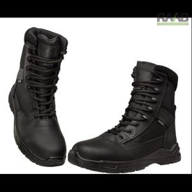 40-es méretű GROM O1 NM taktikai bakancs