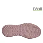 NEXO Rose Gold Low félcipő 