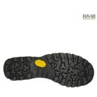 PEAK GREEN High túra bakancs