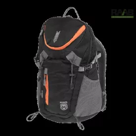  Hermis Promacher túra hátizsák