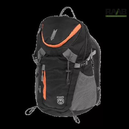  Hermis Promacher túra hátizsák