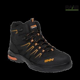 44-es méretű ORLANDO XTR NM S3 High bakancs