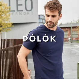 Pólók