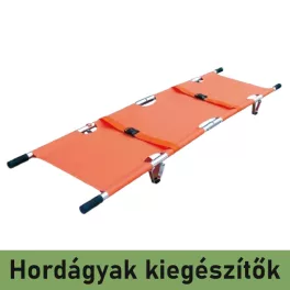 Hordágyak kiegészítők