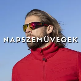 Napszemüvegek