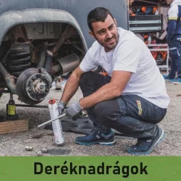 Deréknadrág