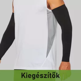 Kiegészítők