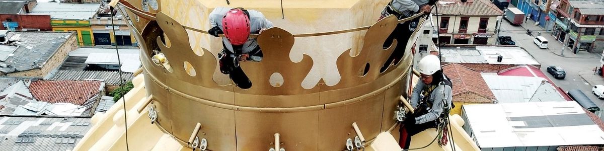 Miért igényel az alpintechnika testre szabott megoldásokat?