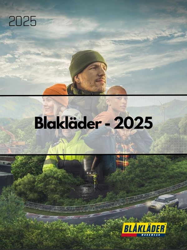 Blaklader-2025